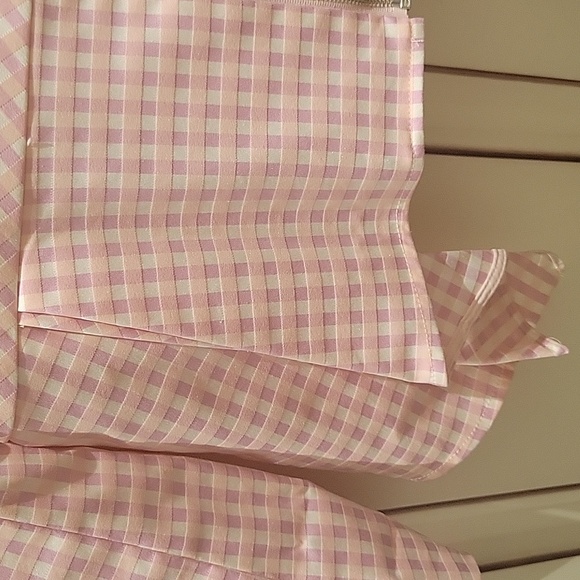 Nanette lepore blaze - Picture 2 of 4